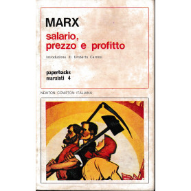Salario