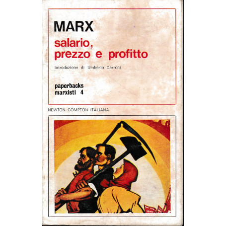 Salario