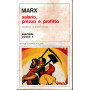 Salario