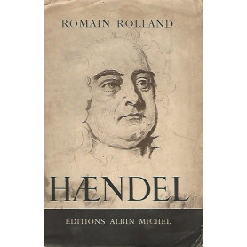 HAENDEL