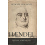 HAENDEL