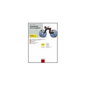 La patente del computer. Syllabus 4.0. Con CD-ROM