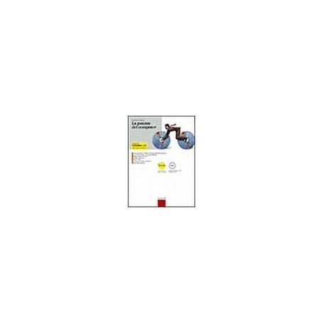 La patente del computer. Syllabus 4.0. Con CD-ROM