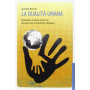 La qualità  umana