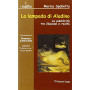 La lampada di Aladino. La pubblicità  tra illusione e realtà