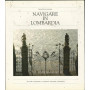 NAVIGARE IN LOMBARDIA