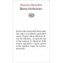 Bassa risoluzione