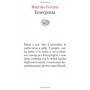 Emergenza