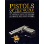 Pistols of the World