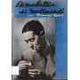 La malattia dei sentimenti