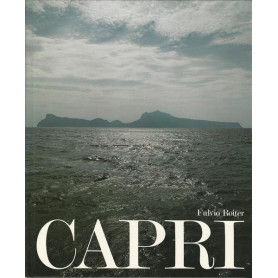 CAPRI