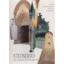 Cuneo in cento immagini