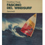 Fascino del windsurf