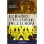 Le radici islamiche dell\'Europa