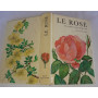 Le rose Atlante illustrato