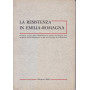 La Resistenza in Emilia-Romagna - Numero unico 1966