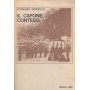 Il cafone conteso