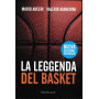 La leggenda del basket