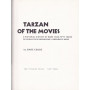 Tarzan of the movies