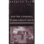 Jeune Cinéma Tchécoslovaque