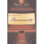Il cinema di Buonenotti