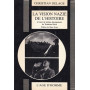 La vision nazie de l'histoire
