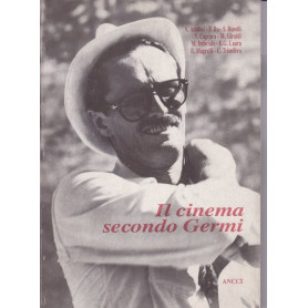Il cinema secondo Germi