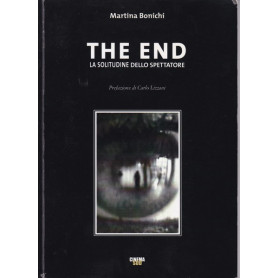 The end. La solitudine dello spettatore.