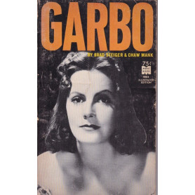 Garbo