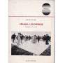 Cinema ungherese. Tradizione