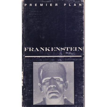 Frankenstein