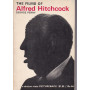 The films of Alfred Hitchcock
