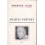 Jacques Prevert