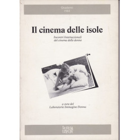 Il cinema delle isole