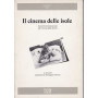 Il cinema delle isole