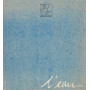 Au fil de l'eau