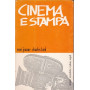 Cinema e stampa