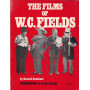 The Films of W. C. Fields