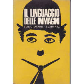 Il linguaggio delle immagini