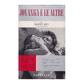 Jovanka e le altre di Martin Ritt