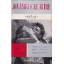 Jovanka e le altre di Martin Ritt