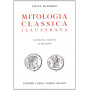 Mitologia classica