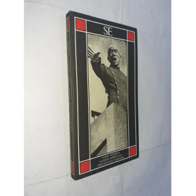 Lezioni spirituali per giovani samurai