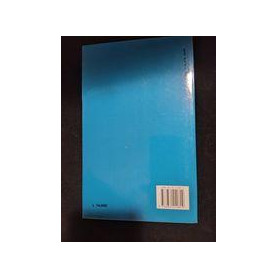 Il libro dei tarocchi