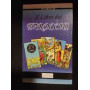 Il libro dei tarocchi