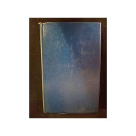 The selection and Use of Instructional Media a systems approach