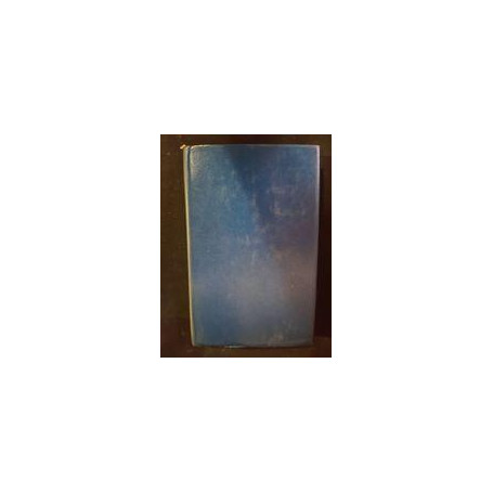 The selection and Use of Instructional Media a systems approach