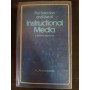 The selection and Use of Instructional Media a systems approach