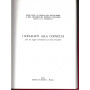 I socialisti alla consulta