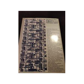 Tecnologia dell'informazione e nuova cultura